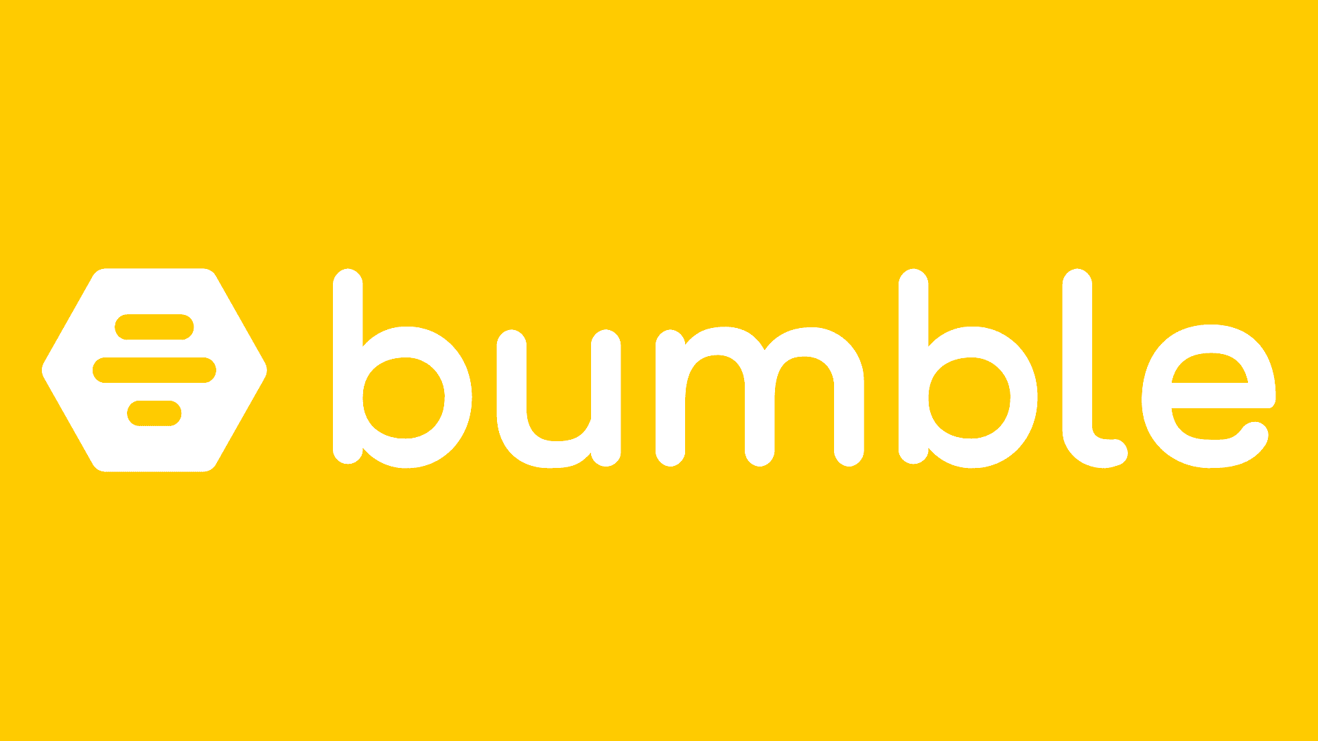 NBA Team Sticking Bumble Dating App Logo on Jersey for #MeToo… Bla Bla Bla